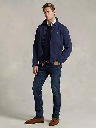 POLO RALPH LAUREN | Fieldjacket BI SWING | 